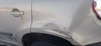Škoda Yeti 2011, марка: Škoda, модель: Yeti, VIN: XW8LB25L0CH700200, гос. рег. номер: У260МТ48, год изготовления: 2011.