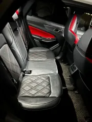 Changan CS55 2024 года выпуска, VIN LS4ASE2E1RA263241. Автомобиль Hyundai Creta 2008 года выпуска, черный цвет, VIN Z94G2811BKR149029. Ознакомление по запросу.