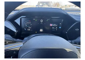Geely Monjaro 2024, автомобиль марки GEELY модель MONJARO 2024 г.в. VIN-номер LB37852D0RS030479. Является предметом залога ПАО "СОВКОМБАНК" (ИНН: 4401116480). Ознакомление с документацией и информацией об имуществе осуществляется в период приема заявок путем направления запроса с указанием ФИО…