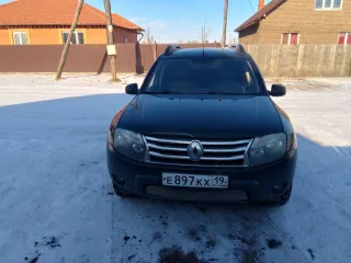 RENAULT Duster 2012 Легковой автомобиль, марка: RENAULT, модель: Duster, год изготовления: 2012, VIN: X7LHSRDJN47284613, г/н: Е897КХ19. Объект в залоге. Ознакомиться с порядком продажи имущества, получить дополнительную информацию об имуществе можно в рабочие дни с 10:00 до 18:00 часов по…
