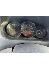 Renault Fluence, 2012, автомобиль марки RENAULT модель FLUENCE 2012 г.в., VIN-номер VF1LZBR0547255465. Осмотр имущества осуществляется по месту нахождения, ознакомиться с документами возможно у финансового управляющего по предварительной записи по тел. 8-983-051-60-19 либо направив запрос по адресу…