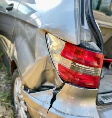 Торги по реализации имущества Неупокоевой А.А.: Mercedes Benz модель B200, год изготовления: 2006, цвет: Серый, VIN: WDD2452331J181839. Автомобиль находится в залоге у ПАО  Совкомбанк .   Лот №1 Автомобиль Mercedes Benz модель B200, год изготовления: 2006, цвет: Серый, VIN: WDD2452331J181839…