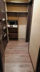 Квартира в Новосибирской обл., 42,7кв.м., еще Квартира, площадь: 42,7кв.м., адрес  местонахождение : Новосибирская область, г. Новосибирск, Первомайский, ул. Твардовского, д. 22/3, кв. 1005, кадастровый номер: 54:35:084660:4232/ Объект может быть приобретен с использованием заемных средств ПАО…