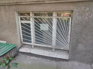 Нежилое помещение, 60,7 кв. м, Ставропольский край, назначение нежилое помещение, этаж полуподвал, площадь 60,7 кв. м, кадастровый номер 26:31:010126:1260.