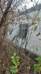 Здание лаборатории 251,7 кв.м и земельный участок 1522 кв.м, Ставропольский край, с. Дивное. Здание нежилое (Лаборатория), расположенное по адресу: Ставропольский край, р-н Апанасенковский, с Дивное, ул Красная, д 28А, кадастровый номер: 26:03:070301:2931, площадь: 251.7 кв.м. Земельный участок…