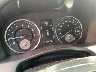 Toyota Alphard, 2016 года, 275 лс, 396 052 км, АКПП. Транспортное средство: Легковой автомобиль TOYOTA ALPHARD, 2016 года выпуска, VIN JTNGK3DH508014709, государственный регистрационный знак В 032 ТУ 134, цвет черный.