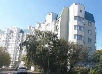 Токарное приспособление для проточки верха