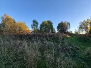 Земельный участок КН 50:18:0020402:763, 1069 кв.м, Московская область. Площадь земельного участка: 1069. Кадастровый номер земельного участка: 50:18:0020402:763. Основной вид разрешенного использования: 2.1