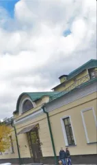 Аукцион в электронной форме по продаже нежилого помещения (кадастровый номер 77:01:0005012:4825), расположенного по адресу: город Москва, вн.тер.г. муниципальный округ Хамовники, улица Усачёва, дом 3, помещение 10/П Содержится в Информационном сообщении 
Общая площадь: 73.7 
Кадастровый номер…