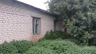 Здание нежилое 52,2 кв.м с земельным участком 613 кв.м Чувашская Республика Здание, кадастровый номер 21:26:010116:82, назначение: нежилое, количество этажей: 1, в том числе подземных: 0, общей площадью 52,2 кв.м., местоположение: Российская Федерация, Чувашская Республика - Чувашия, м.о…