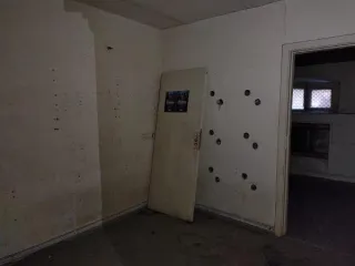 Нежилое помещение 29.8 кв.м в Санкт-Петербурге по адресу: Кирочная ул., д. 37, литера А, пом. 13-Н. Назначение: нежилое, этаж: цокольный, кадастровый номер 78:31:0001210:4976. Право собственности подтверждается записью в ЕГРН от 20.04.2023 № 78:31:0001210:4976-78/011/2023-1.