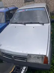 TOYOTA COROLLA, TOYOTA IPSUM, легковые, 1988-2005 Автомобиль марки «TOYOTA COROLLA» с государственным регистрационным знаком Е591ММ 75 RUS. Цвет белый. Рама № NZE1213052012. Салон - обивка тканевая. Автомобиль марки «Тойота Ипсум», с государственным регистрационным знаком Е 950 КУ 75 рус., 1988…