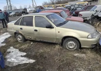 ГАЗ 3302, Chevrolet Aveo, ВАЗ, Лада, Opel, Citroen Lacetti, Daewoo Nexia, Picasso, Astra 1998-2008 транспортные средства в различном техническом состоянии. Информация о лоте указана в разделе "Предмет аукциона" приложения "Информационное сообщение". Имущество продается в том виде, в каком оно есть…