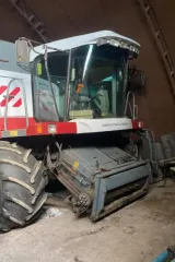 Емкость 4000 С имуществом можно ознакомиться по предварительно согласованию по тел. 89027125511 или подав заявку на эл. почту: bagaev.arbitr@mail.ru. Сумма 350 000,00 руб.