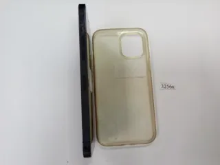 Iphone 12 Pro Max б/у Имущество в качестве годных остатков: Сотовый телефон "Iphone 12 Pro Max" imei1:35501871811469 imei2:355018171804530 Вид оборудования: мобильный телефон Состояние объекта (новое, б\у): б/у