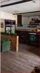 Нежилое помещение 234,6 кв.м Москва помещение нежилое, адрес: г. Москва, ул. Фридриха Энгельса, 25, стр. 3, 234,6 кв.м