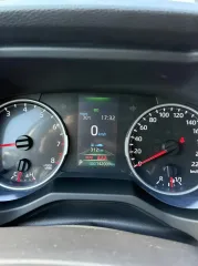 Toyota RAV 4 2019 Автомобиль марки Toyota модель RAV 4 2019 г.в. VIN-номер XW7R13FV80S004173 С лотом №1 можно ознакомиться по месту его нахождения: Московская обл. д. Путилково, ул. Сходненская 25, предварительно согласовав время с Финансовым управляющим по тел. +79128062751, либо путем направления…
