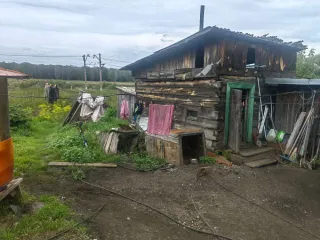 1/4 доли в жилом доме и земельном участке, Новосибирская обл., с. Буготак, ул. Советская, д. 27, кв. 1, 1/4 доли в жилом доме, расположенному по адресу: Новосибирская область, р-н. Тогучинский, с. Буготак, ул. Советская, д. 27, кв. 1, кадастровый номер: 54:24:043404:82; 1/4 доли в земельном…