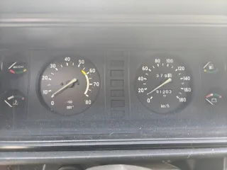 ВАЗ 21043, 2004 года выпуска, VIN XTK21043040018524, цвет темно-зеленый. Автомобиль на ходу, требуется частичный кузовной ремонт (зарегистрирован за супругом). С имуществом, являющимся предметом торгов, можно ознакомиться, направив предварительный запрос по адресу электронной почты…