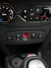 Renault Sandero Stepway 2021 года, 102 лс, пробег 28010 км, АКПП, VIN: X7L5SRLT667385101