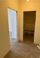 Квартира (2-к) на 13 этаже, кадастровый номер 78:32:0007503:7349, 57 кв.м. (Дата определения 01.01.2023, Дата внесения 20.02.2024)
(г. Санкт-Петербург, Московский проспект, дом 73, корпус 5, литера А, квартира 137)