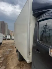Mercedes Sprinter 2, 2011. Автомобиль марки Mercedes модель Sprinter 2 2011 г.в. VIN-номер WDB9061131N500697, информацию можно получить с момента публикации сообщения о торгах и до окончания периода приема заявок по будням с 10:00 до 17:00 (по МСК) по адресу: lyubinskayak.arb@yandex.ru, а также на…