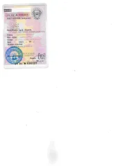 Nissan Tiida 2006, Легковой автомобиль марки Nissan Tiida, 2006 года выпуска, VIN отсутствует, № кузова NC11-117464, цвет серый, ГРЗ M514MT14, ПТС № 25 УМ 342059