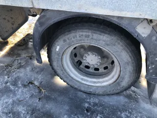 ГАЗ 27753 2005, автомобиль марки ГАЗ модель 27753, 2005 г.в., VIN X8C27753050005564. Ознакомиться с имуществом должника можно по адресу: Алтайский край, Благовещенский район, р.п.Степное Озеро, ул.Новая, д.16, кв.2, направив заявку финансовому управляющему по телефону +79609413165, по электронной…