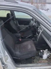 ЛАДА 217130 ЛАДА ПРИОРА 2010 Легковой автомобиль, марка: Лада 217130 Лада Приора, год изготовления: 2010, VIN: XTA217130B0035809, г/н: О910ЕМ196, мощность двигателя, л.с. (кВт): 97,9 (72). С имуществом можно ознакомиться по месту его нахождения с момента публикации сообщения о продаже и до…