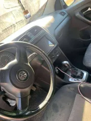 Volkswagen Polo, 2012 года, 105 лс, АКПП. Автомобиль легковой, марка: Volkswagen, модель: Polo, VIN: XW8ZZZ61ZCG062990, гос. рег. номер: А917ХВ164, год изготовления: 2012.