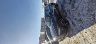 Genesis GV70 2021 GV70 Черный 2021 г.в. Легковой автомобиль GENESIS GV70, VIN XWEMA81BDN0000079, 2021 г.в. Доп.информацию можно получить с момента публикации сообщения о торгах и до окончания периода приема заявок по будням с 10:00 до 16:00 (МСК время здесь и далее по тексту) по электронному адресу…