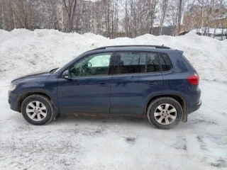 Volkswagen Tiguan, 2013 года, 170 лс, 211000 км, полный привод, АКПП, транспортное средство (автомобиль), марка, модель VOLKSWAGEN TIGUAN, 2013 г.в., VIN XW8ZZZ5NZEG111538, наименование – легковой, модель, № двигателя CAW 191687, цвет – темно-синий, мощность двигателя – 170 л.с., тип двигателя –…