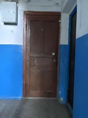 Жилое помещение, квартира площадью 30,20 кв.м. (общая долевая собственность, доля в праве 1/4),  кадастровый № 61:49:0010240:495, должник Коршунова Н.В., (Поручение ТУ Росимущества в РО от 02.10.2026 № 61-1773-У). Адрес (местоположение): Ростовская область, г. Гуково, ул. Ковалева, д. 33, кв. 40…