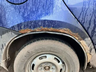 Автомобиль ВАЗ ГРАНТА 2012 года выпуска, VIN XTA219060C0036226.