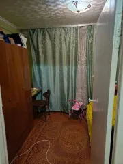 Помещение, кадастровый номер 14:16:010101:3108, площадь 69.2, вид права, доля в праве Собственность, назначение объекта жилое. Адрес Республика Саха, у. Мирнинский, п. Айхал, ул. Гагарина, д. 3а, кв. 11.