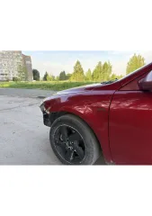 Mazda 6, 2005 Легковой автомобиль марки: MAZDA, модели: 6, год выпуска: 2005 г., идентификационный номер (VIN): 1YVFP80C355M60613 Ознакомиться с имуществом можно по месту его нахождения: Новосибирская область, Искитимский район, РП Линёво, улица Проспект Комунистический, дом 7, предварительно…