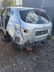 Nissan Qashqai 2017, Volkswagen Passat 2002, Kia Sportage транспртные средства, 3 штуки. 1. Автомобиль марки Nissan Qashqai 2.0 Navi Pack, г.р.з. Н033ОУ/60, 2017 г.в., разукомплектован, VIN: SJNFBAJ1OU1161975, л.с. 141.0; 2. Т/с Фольксваген Пассат 2002 г.в. г/н Р660СУ60, после ДТП, VIN…
