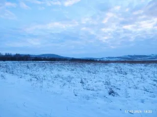 Земельный участок 2070451 кв.м Забайкальский край Земельный участок, категория земель: земли сельскохозяйственного назначения, виды разрешённого использования: для сельскохозяйственного использования, расположенный по адресу: Местоположение установлено относительно ориентира, расположенного в…