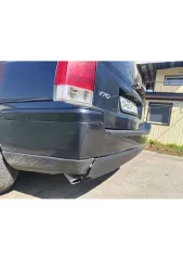VOLVO V70 2006, автомобиль марки VOLVO модель V 70 2006 г.в., VIN номер YV1SW614972621776. Ознакомление с имуществом осуществляется по рабочим дням в период представления заявок на участие в торгах по предварительному согласованию. Предварительная запись по телефону: 7(950)317-76-48 - Миннегулов…