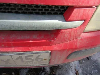 Hyundai Getz 2004 года, 85 лс, 169143 км, марка: HYUNDAI, модель: GETZ GL 1.3, VIN: KMHBT51HP5U353017, гос. рег. номер: А873УХ156, год изготовления: 2004