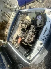 Opel Vectra 1992. Автомобиль марки “OPEL VECTRA”, г.р.з. Н724КХ11, VIN: W0L000089N5084863, 1992 г.в. (11-008430-1) Вид транспорта: Легковые автомобили Год выпуска: 1992 Государственный регистрационный знак: Н724КХ11 VIN номер: W0L000089N5084863 Марка: Opel Модель: Vectra