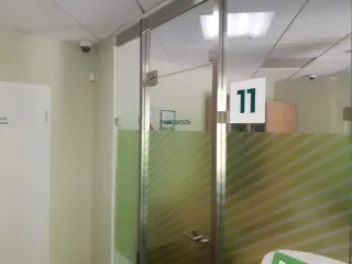 Объект аренды, площадь 260,20 кв.м., номера помещений на поэтажном плане: 1 этаж, помещения № 1-11, 29-41, адрес (местонахождение) объекта: Челябинская область, г.Челябинск, ул. Университетская Набережная, д. 38, пом. 4 Назначение нежилого помещения: Вид разрешенного использования объекта аренды…