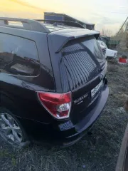 Subaru Forester, 2012 года, 170 лс, 144509 км, полный привод, АКПП, идентификационный номер (VIN): JF1SH9LT5CG320058, год выпуска 2012, гос.номер н/д