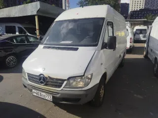 MST 401 2014 Спецтехника MST 401 VIN XUSMST401E0000305 Пробег 492125 Марка MST Модель 401 Год выпуска 2014 Назначение pryamie