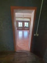 Жилой дом, назначение - жилое, общей площадью 78,6 кв.м., кадастровый номер: 26:06:203801:79; Земельный участок, общей площадью 1 776 кв.м., кадастровый номер: 26:06:203801:47, расположенные по адресу: Ставропольский край, Изобильненский р-н, ст-ца Рождественская, ул. Горная, д. 110. Имущество…