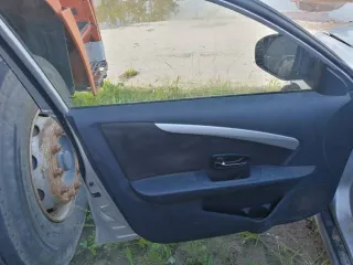 Nissan Almera 2013 года, 102 лс, 387728 км, VIN Z8NAJL00049406570