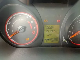 Lada Kalina 2015 года, 86 лс, 251232 км, VIN XTA219410F0068335.