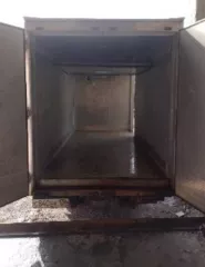 газель, vin z783009a3m0064408  гос.рег.номер: с840ек136. газель, vin z783009a3m0064408  гос.рег.номер: с840ек136.