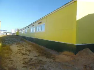 Земельно-имущественный комплекс крестьянского фермерского хозяйства. 322 366 000 рублей. Адрес: ХМАО-Югра, г. Югорск, ул. Малиновая, 4. Контакты для ознакомления: телефон 89823267905, email abbcn@mail.ru. Подробности на сайте ЕФРСБ, сообщение 18320407.