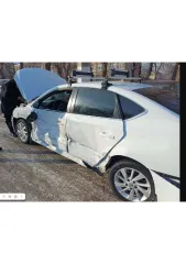 Nissan Sentra 2015 автомобиль марки Nissan модель Sentra 2015 г.в. VINномер Z8NBFAB1753093024 для получения всей имеющейся информации о лоте (в том числе фото) необходимо направить запрос на адрес эл. почты (в теме письма указать ФИО должника): nepomiashyd26.torg@yandex.com либо по телефону 8(915)…